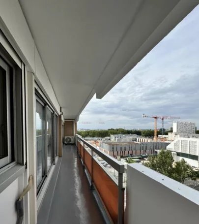 Appartement à Centre Ville, Clichy, France 5 - 18724518