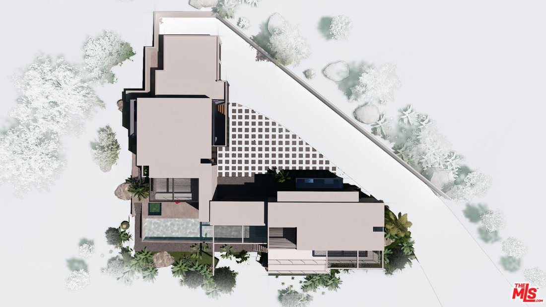 Land in Malibu, California, United States 4 - 15898647