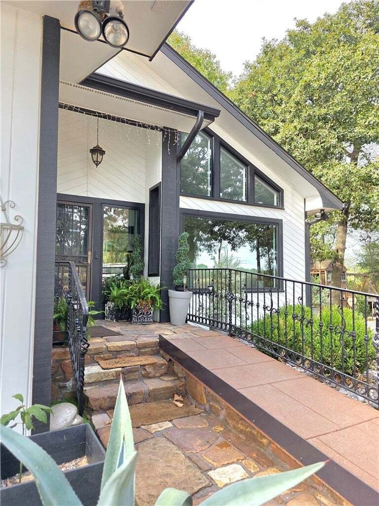 Haus in Decatur, Arkansas, Vereinigte Staaten 3 - 18722051