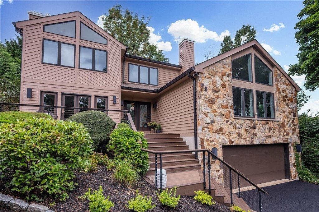 Haus in Wilmington, Delaware, Vereinigte Staaten 2 - 18729096