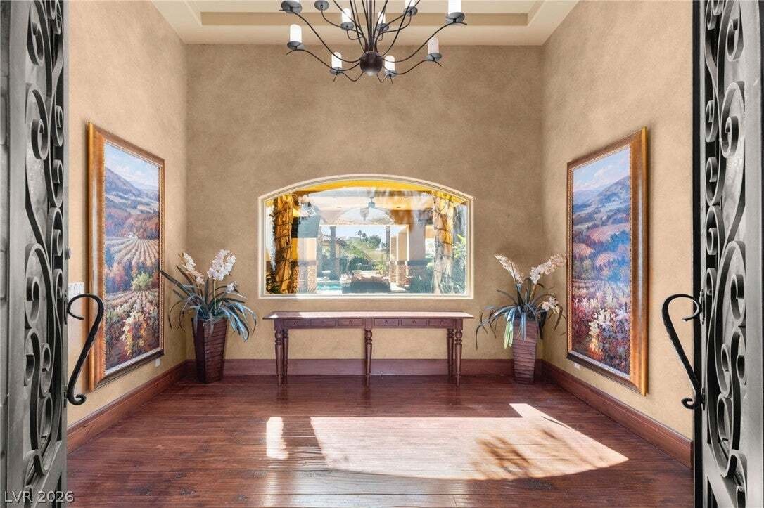 Haus in Henderson, Nevada, Vereinigte Staaten 5 - 18726379