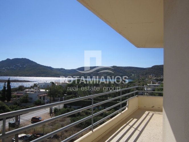 House in East Attica, Attica, Greece 3 - 18723098
