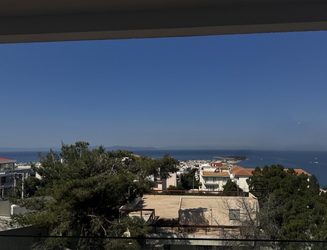 Apartment in East Attica, Attica, Greece 3 - 18725250