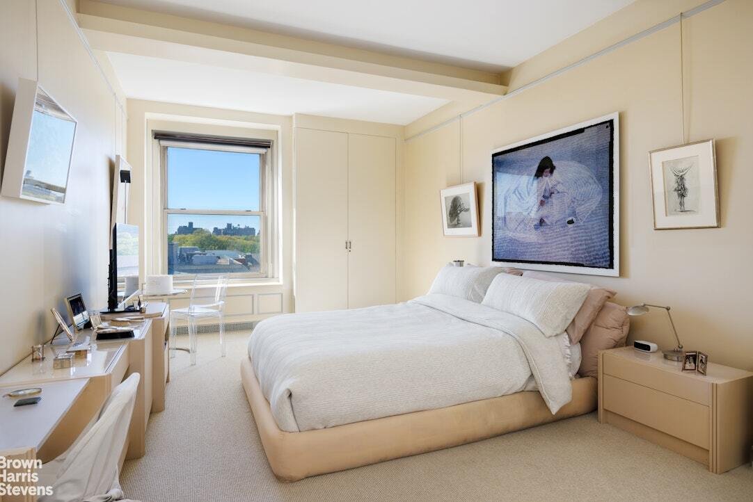 Co Op in New York, New York, United States 5 - 17297341