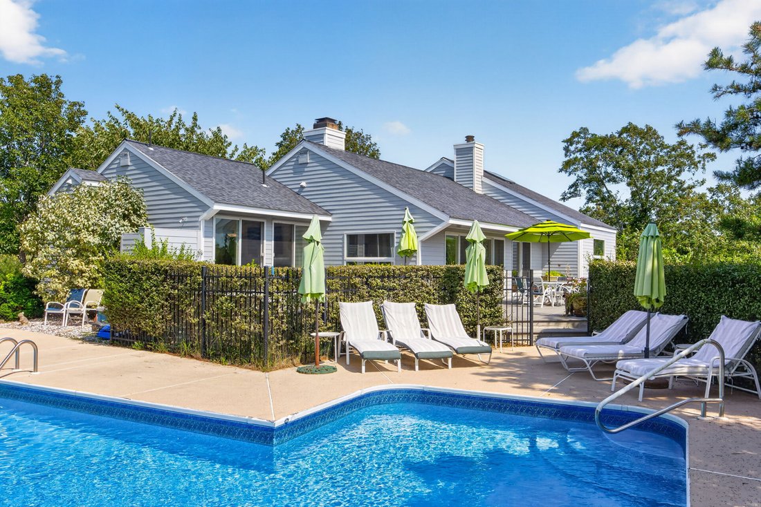 Haus in Truro, Massachusetts, Vereinigte Staaten 4 - 18721837
