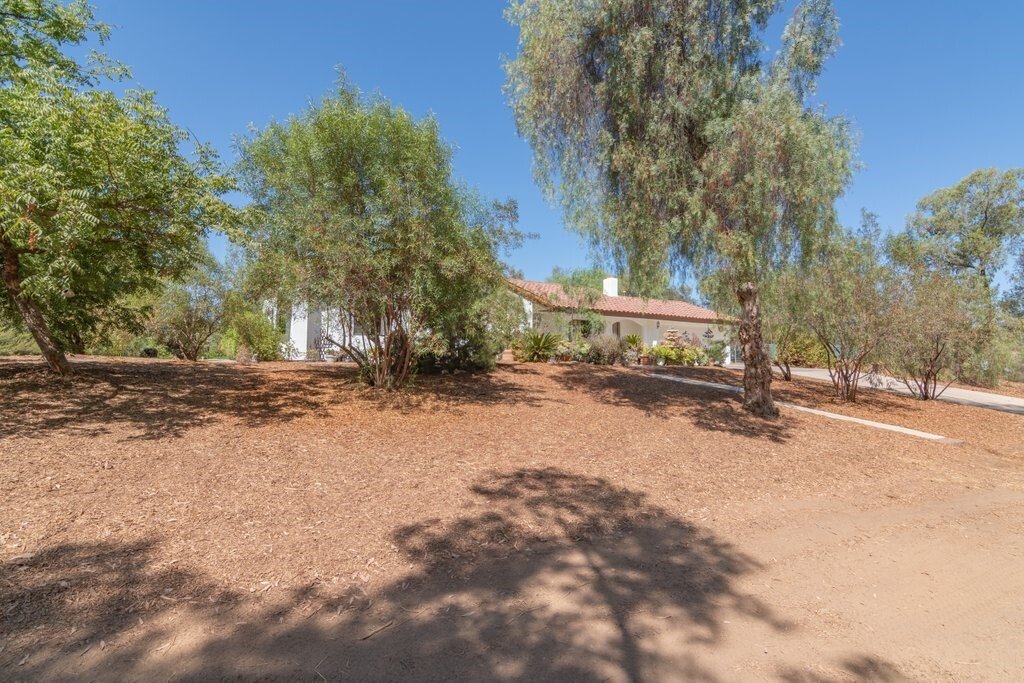 Casa a Perris, California, Stati Uniti 4 - 18666017