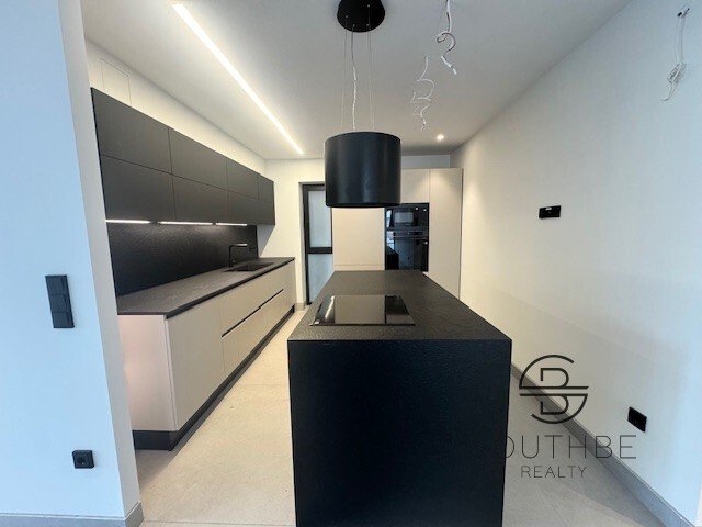Apartment in East Attica, Attica, Greece 3 - 18725324