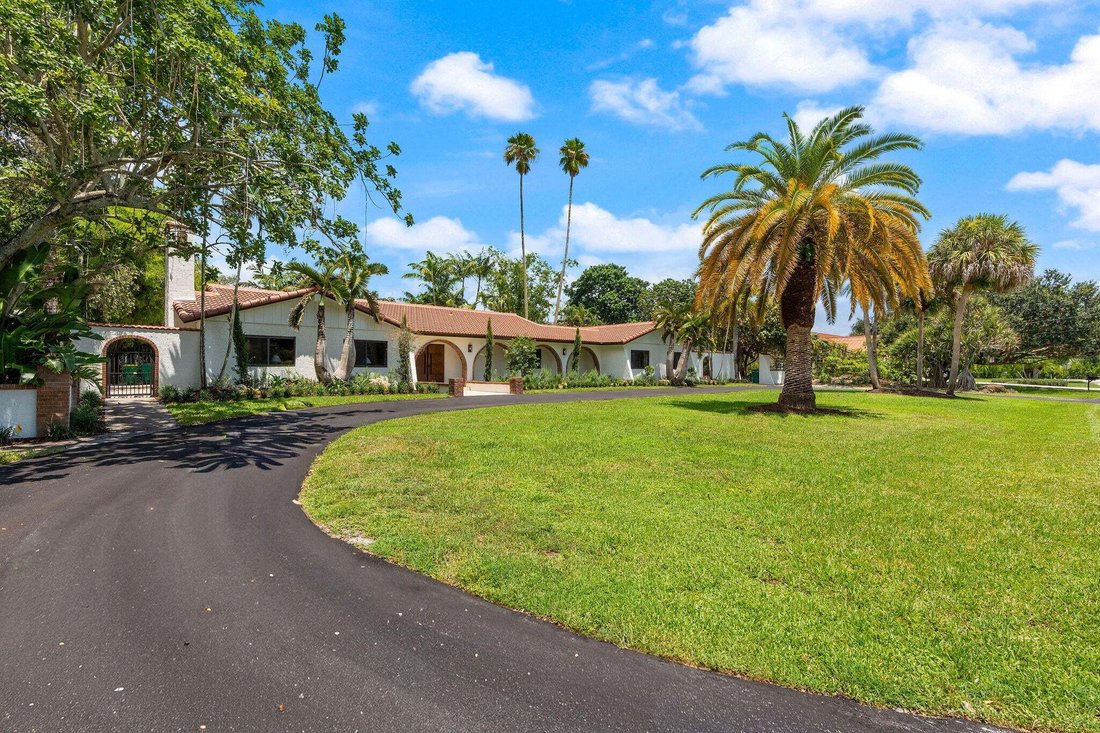 House in Davie, Florida, United States 2 - 18722014