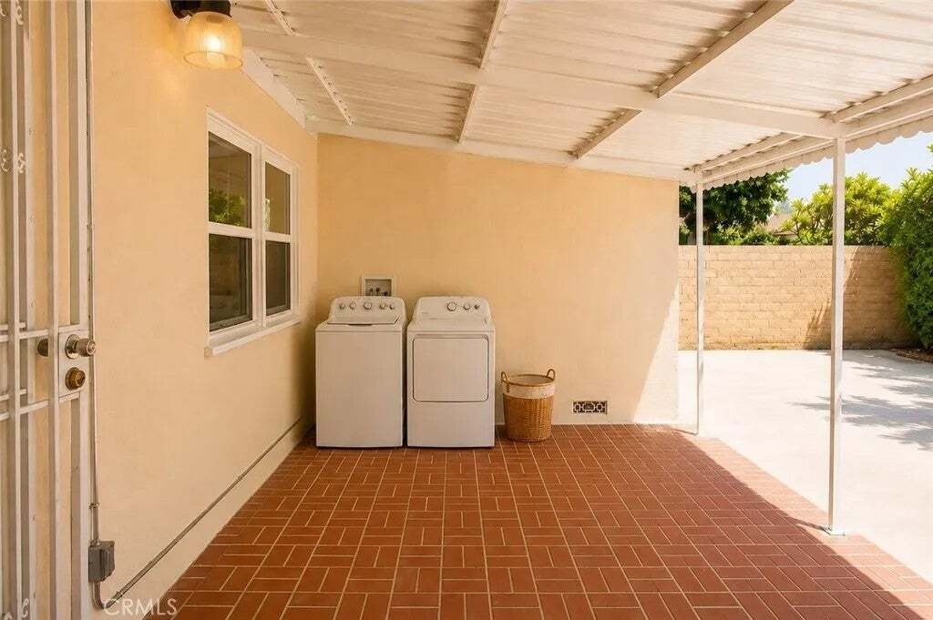 Condominio en Los Ángeles, California, Estados Unidos 5 - 18184876