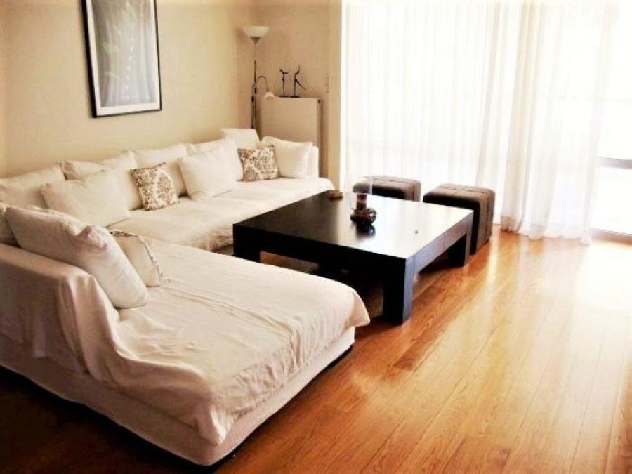 Apartment in Elliniko, Attica, Greece 4 - 18724455