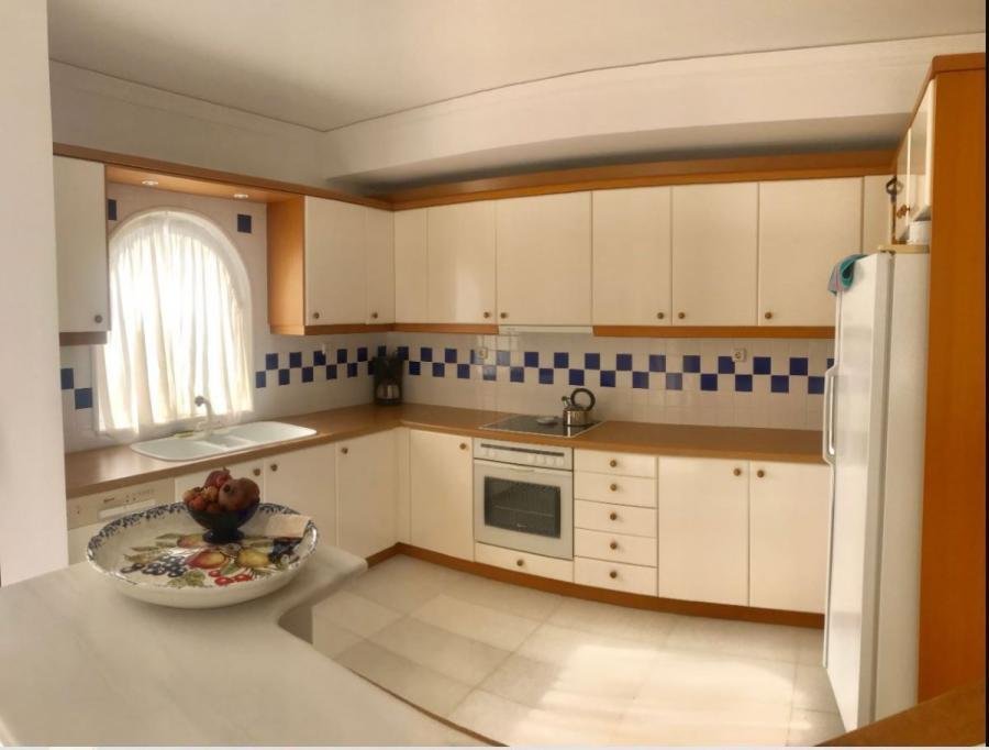 Apartment in Vouliagmeni, Attica, Greece 3 - 18724513