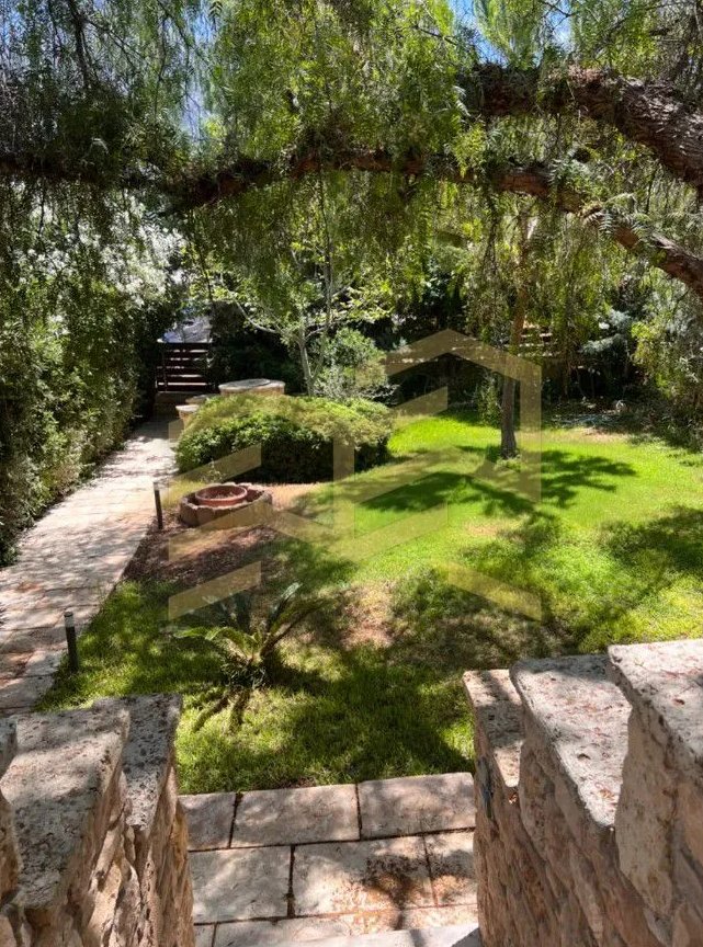 Villa in Community of Loutraki - Perachora, Loutraki - Perachora, Greece 5 - 18723235