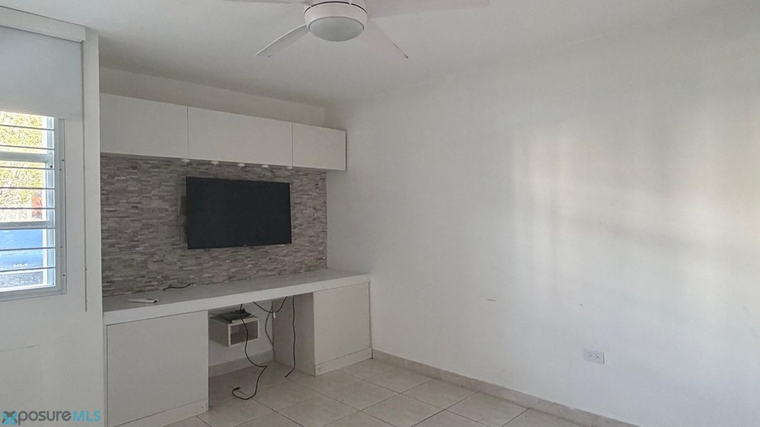 Apartment in Guaynabo, Guaynabo, Puerto Rico 1 - 18722709