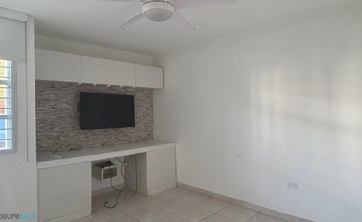 Apartment in Guaynabo, Guaynabo, Puerto Rico 1