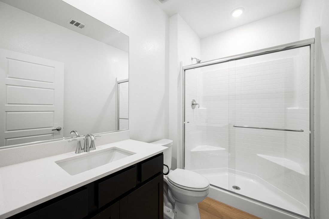 House in Henderson, Nevada, United States 2 - 18598684