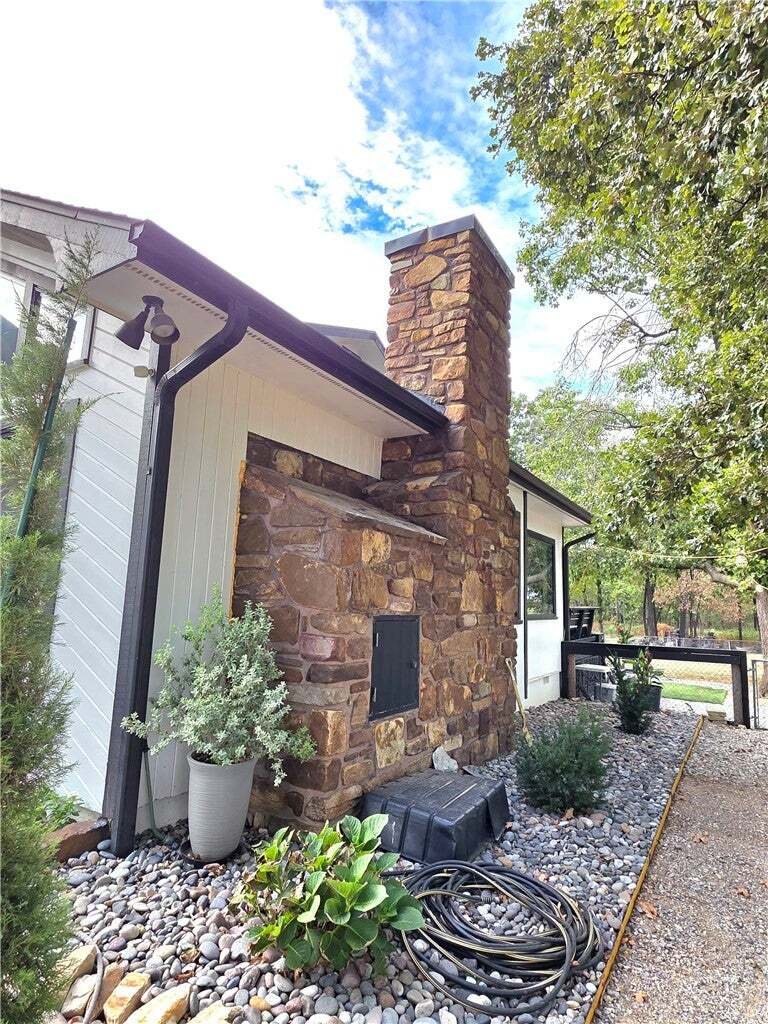 Haus in Decatur, Arkansas, Vereinigte Staaten 5 - 18722051