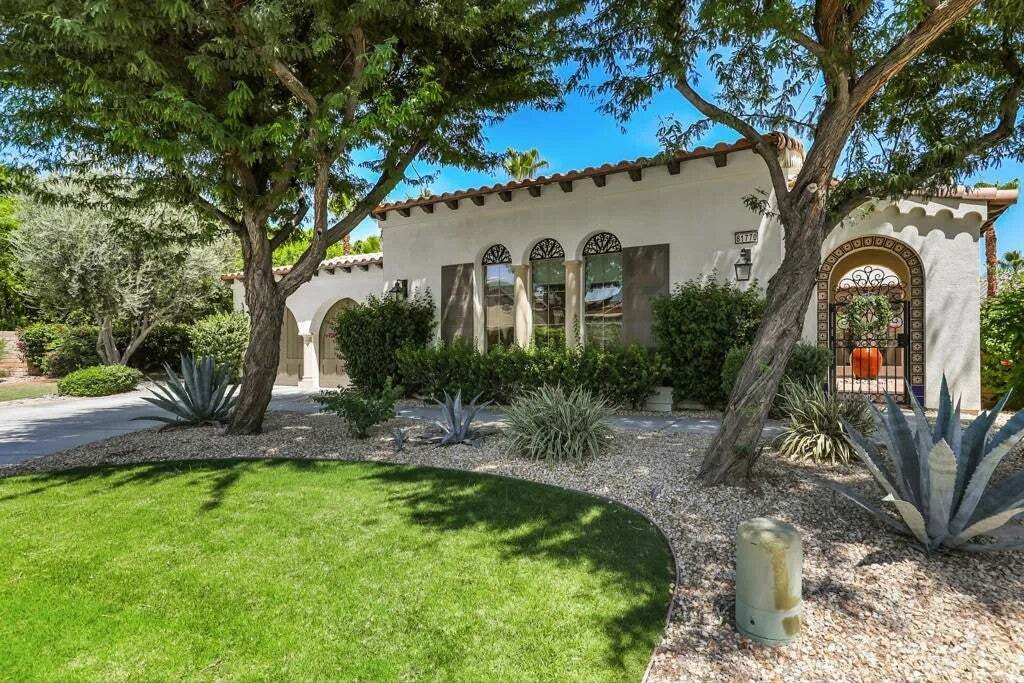 House in La Quinta, California, United States 2 - 18727407