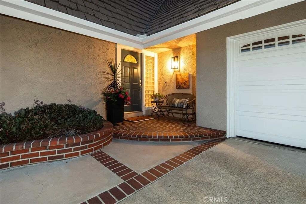 Casa a Irvine, California, Stati Uniti 4 - 18727392