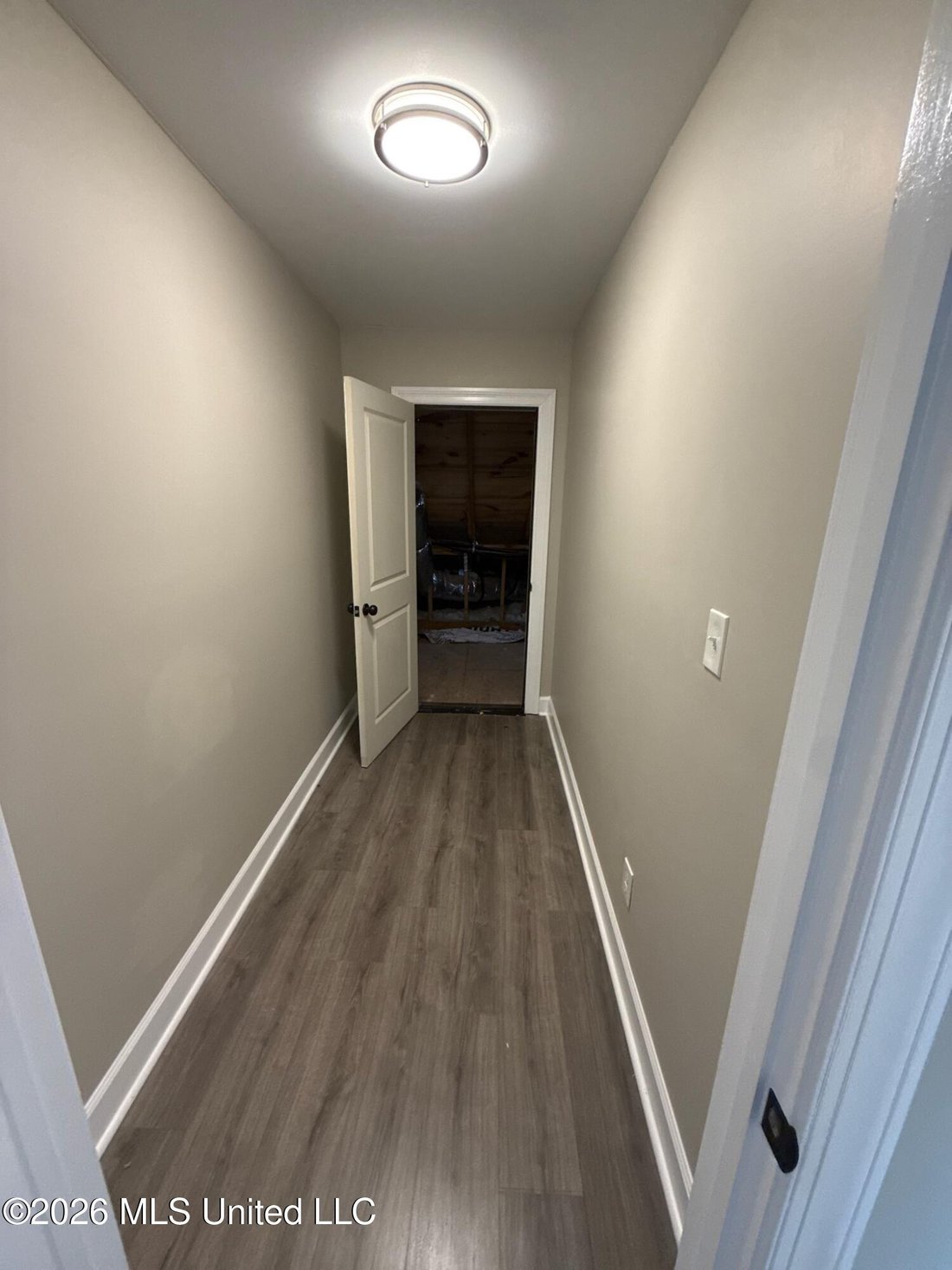 Casa en Olive Branch, Misisipi, Estados Unidos 4 - 18726853