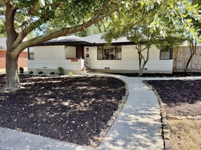 Casa en Dallas, Texas, Estados Unidos 1 - 18682956