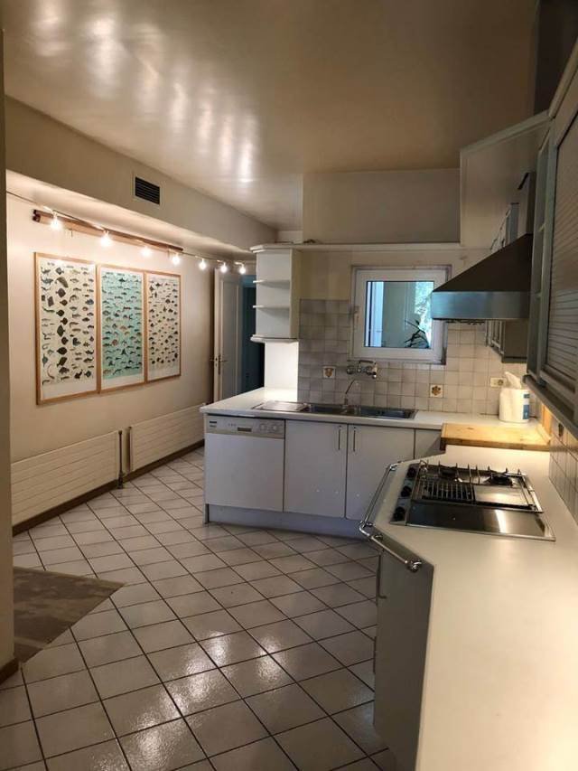 Apartment in 7th District of Athens, Athens, Greece 3 - 18724328