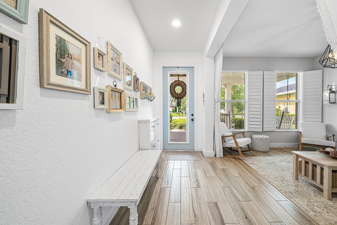 House in Wellington, Florida, United States 5 - 18727126