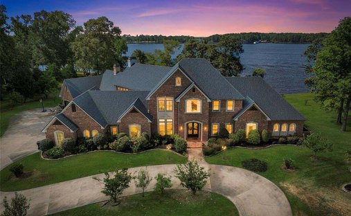 Casa a Benton, Louisiana, Stati Uniti 1