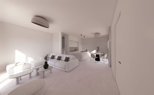 Haus in Paros, Aegean, Griechenland 1