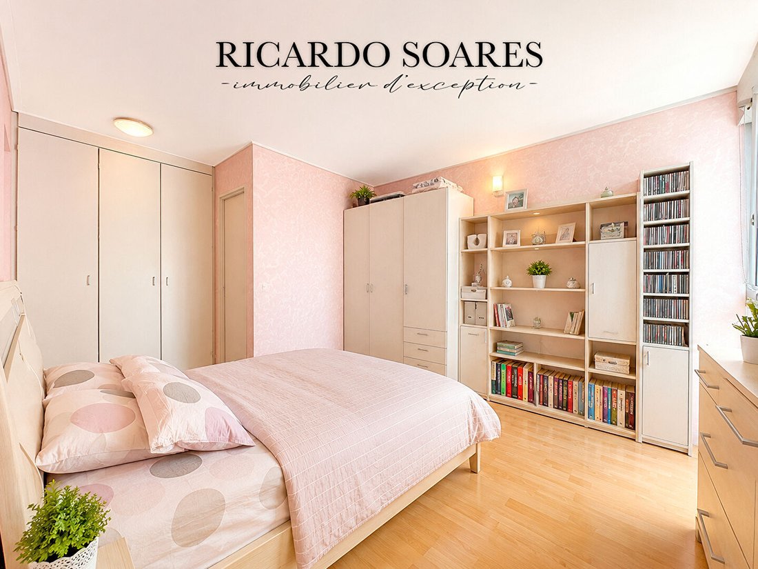 Wohnung in Sorbonne, Paris 5e Arrondissement, Paris 5 - 18728598