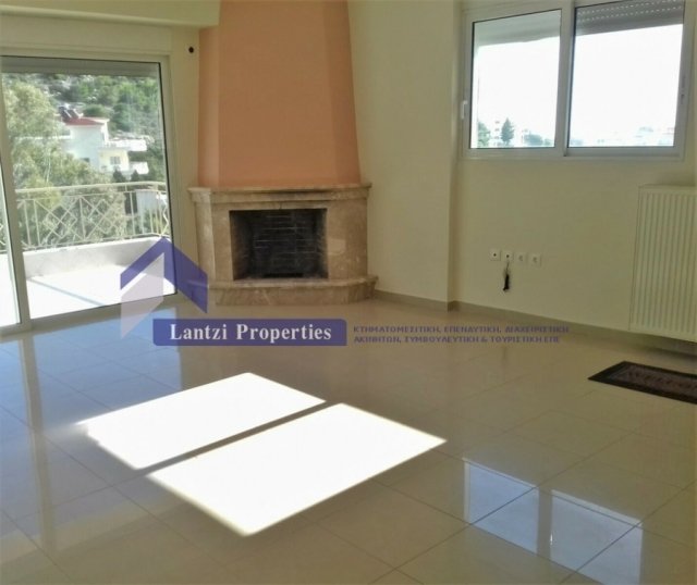 Wohnung in South Athens, Attika, Griechenland 2 - 18723699
