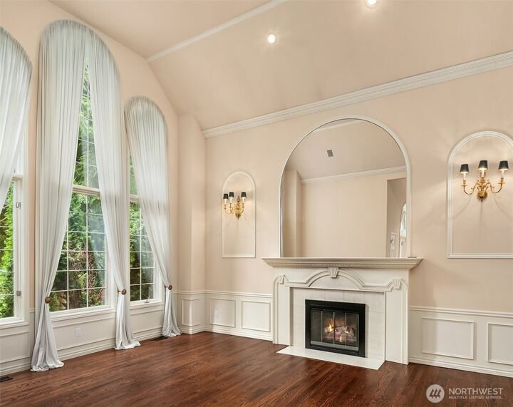 Haus in Woodinville, Washington, Vereinigte Staaten 4 - 18729437