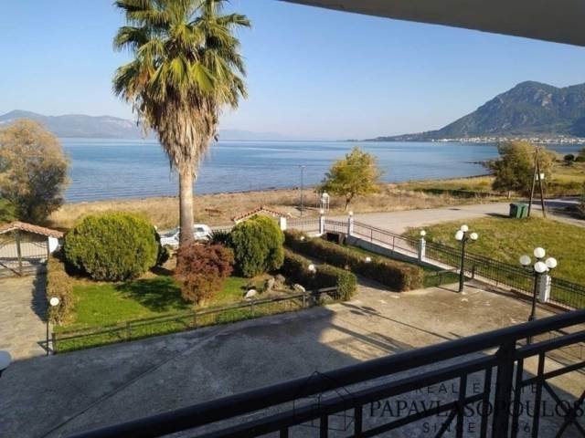 House in Central Greece, Thessaly and Central Greece, Greece 2 - 18724247