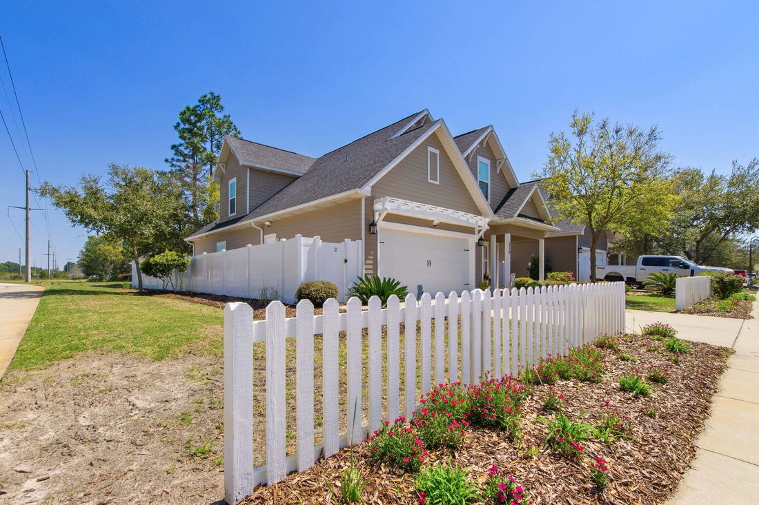 House in Santa Rosa Beach, Florida, United States 2 - 18722000