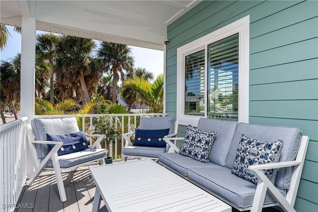 House in Fort Myers Beach, Florida, United States 5 - 18722105
