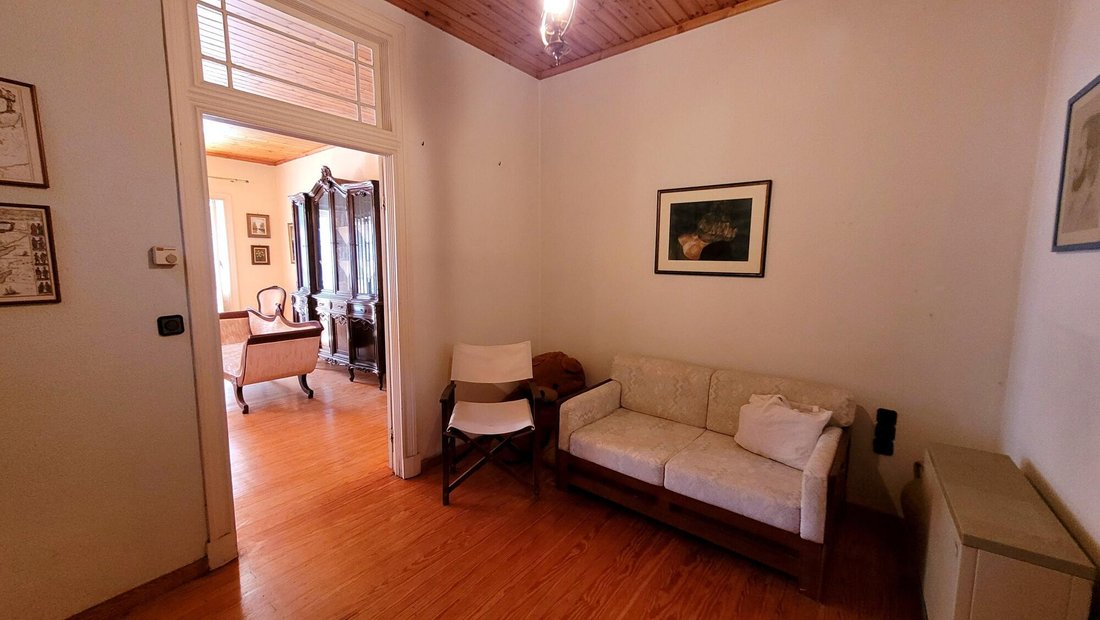 Apartment in Corfu, Peloponnese, Western Greece and the Ionian, Greece 3 - 18724340