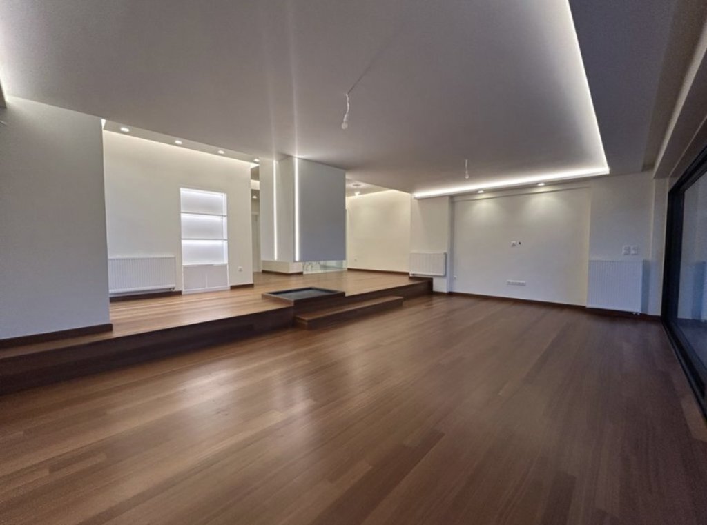 Apartment in Glyfada, Attica, Greece 3 - 18723701