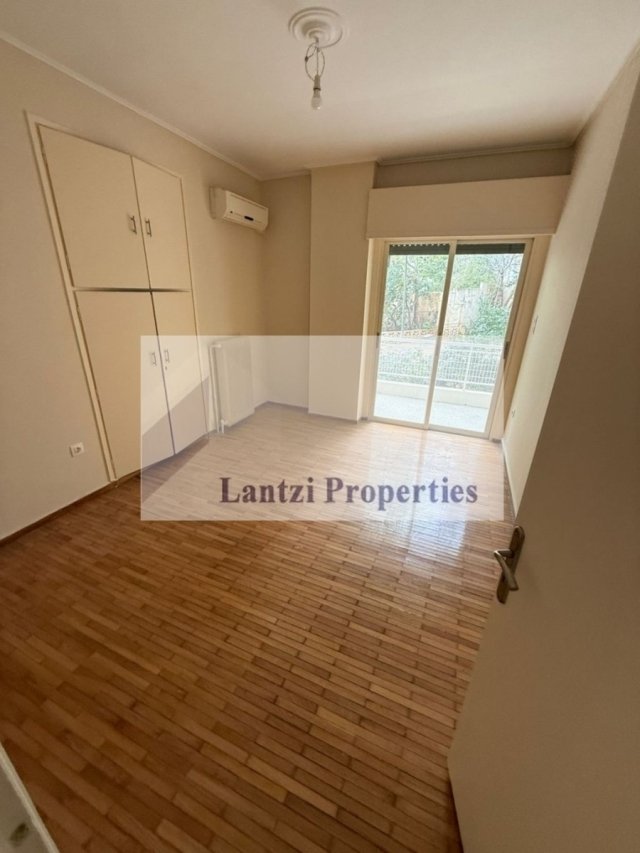Apartment in South Athens, Attica, Greece 5 - 18723526