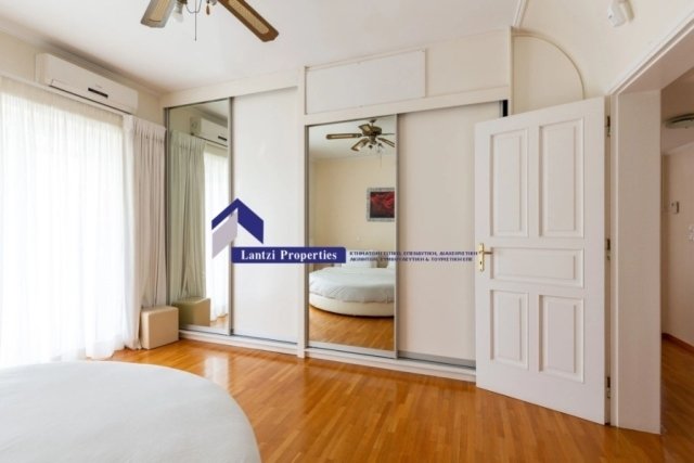 Apartment in South Athens, Attica, Greece 5 - 18723798