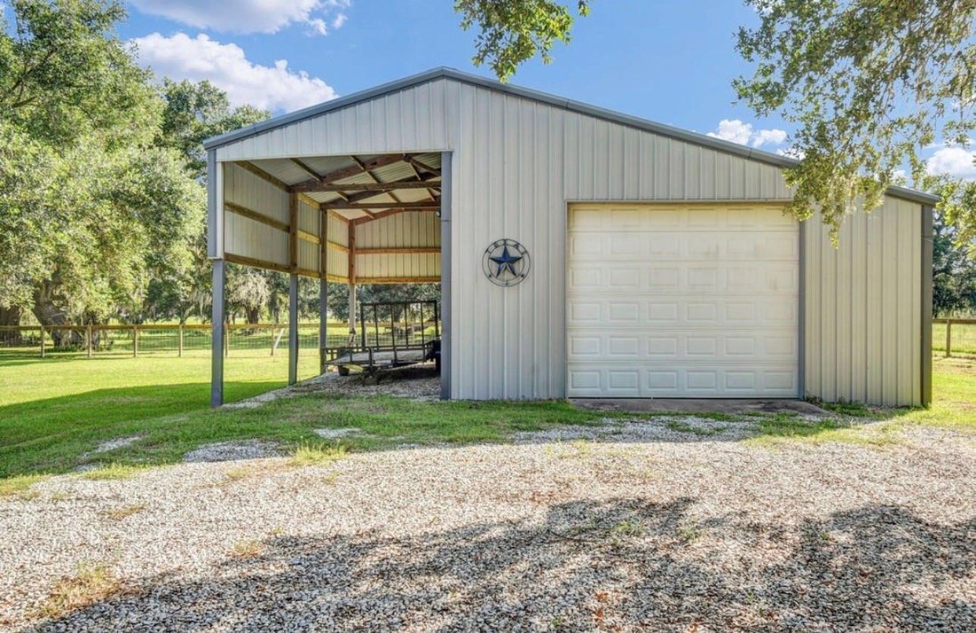 Haus in Angleton, Texas, Vereinigte Staaten 2 - 18727634