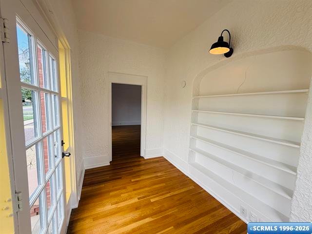 Appartement à Silver City, Nouveau-Mexique, États-Unis 4 - 18727804
