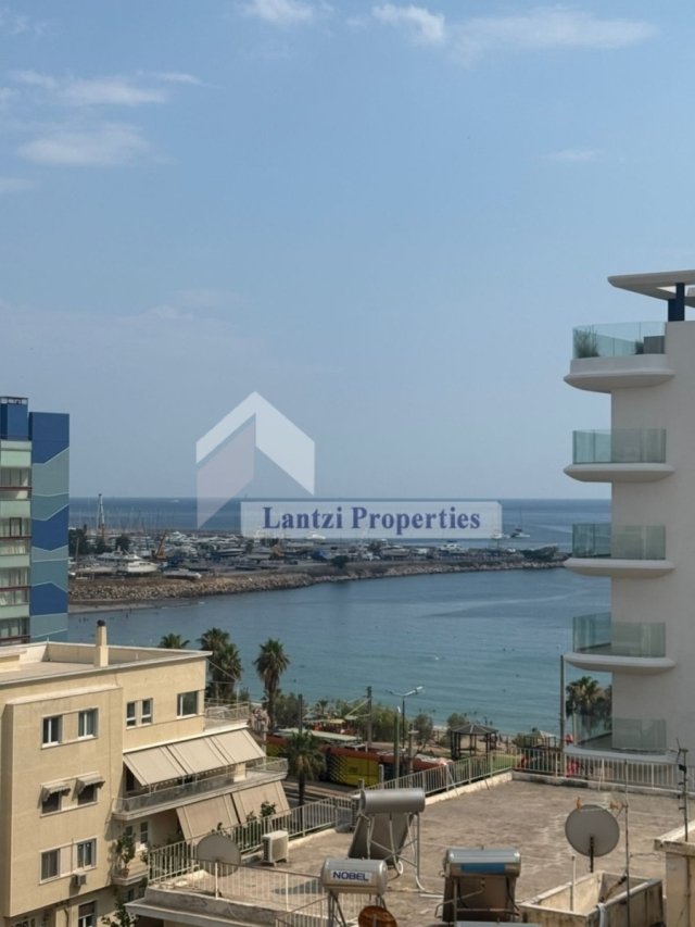 Apartment in South Athens, Attica, Greece 1 - 18723510