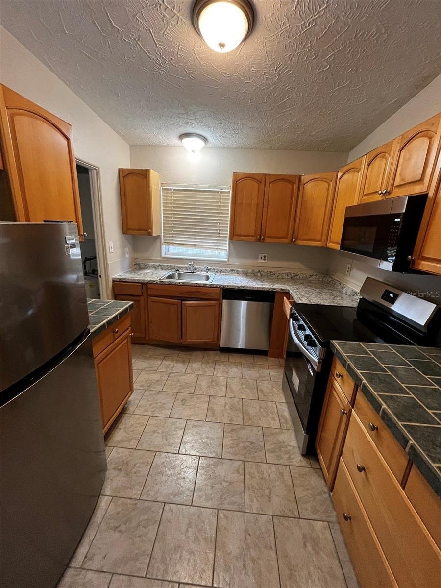 Sarasota, Florida, United States 5 - 18722065