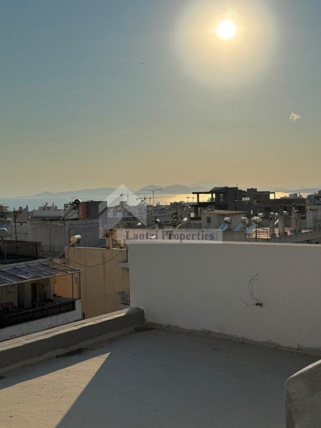 Apartment in South Athens, Attica, Greece 1 - 18723564