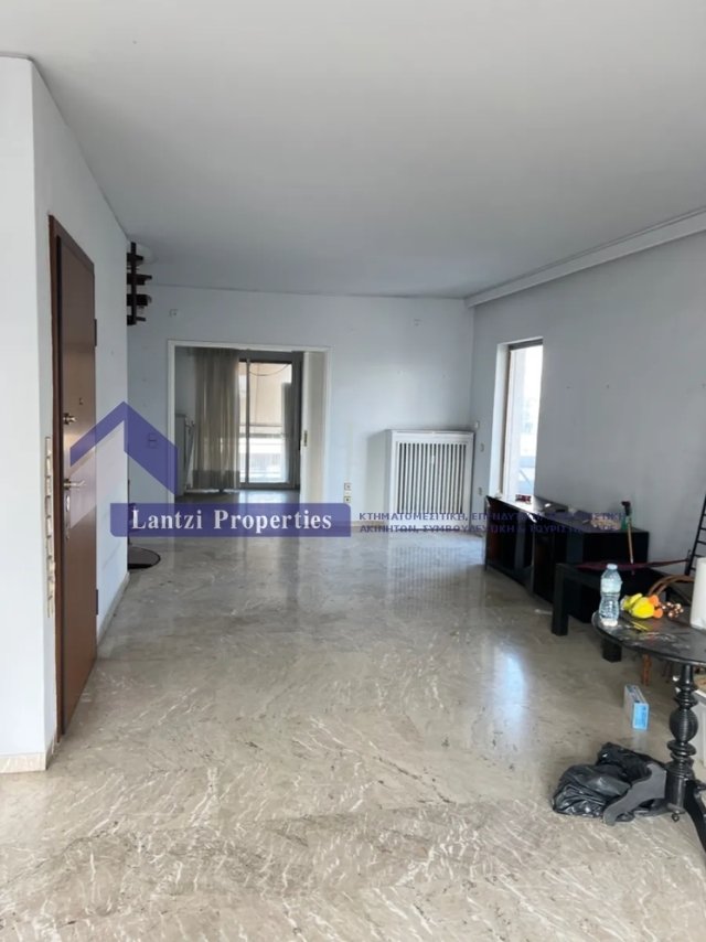 Estate in South Athens, Attica, Greece 5 - 18722547