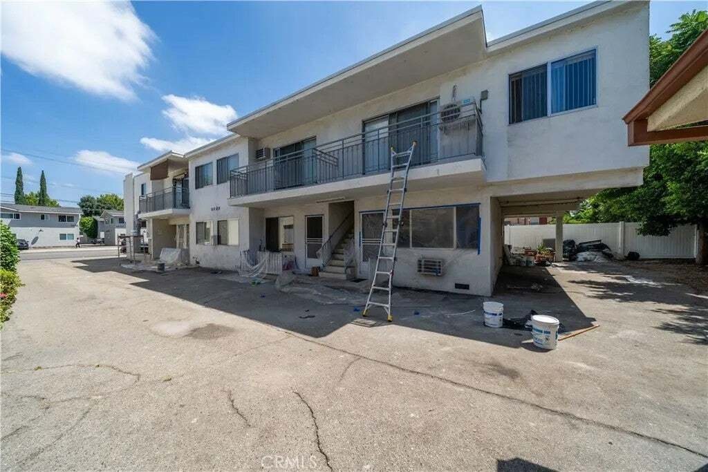 Andere in Los Angeles, Kalifornien, Vereinigte Staaten 4 - 18727233