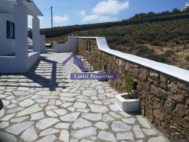 Apartment in Greece 2 - 18723803