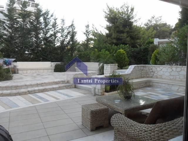 Villa in South Athens, Attika, Griechenland 2 - 18722636