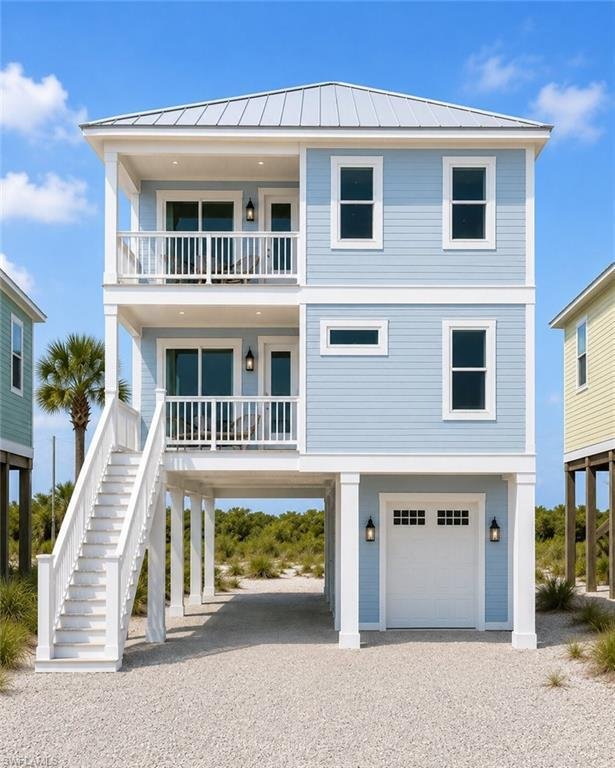 Land in Fort Myers Beach, Florida, Vereinigte Staaten 4 - 18725513