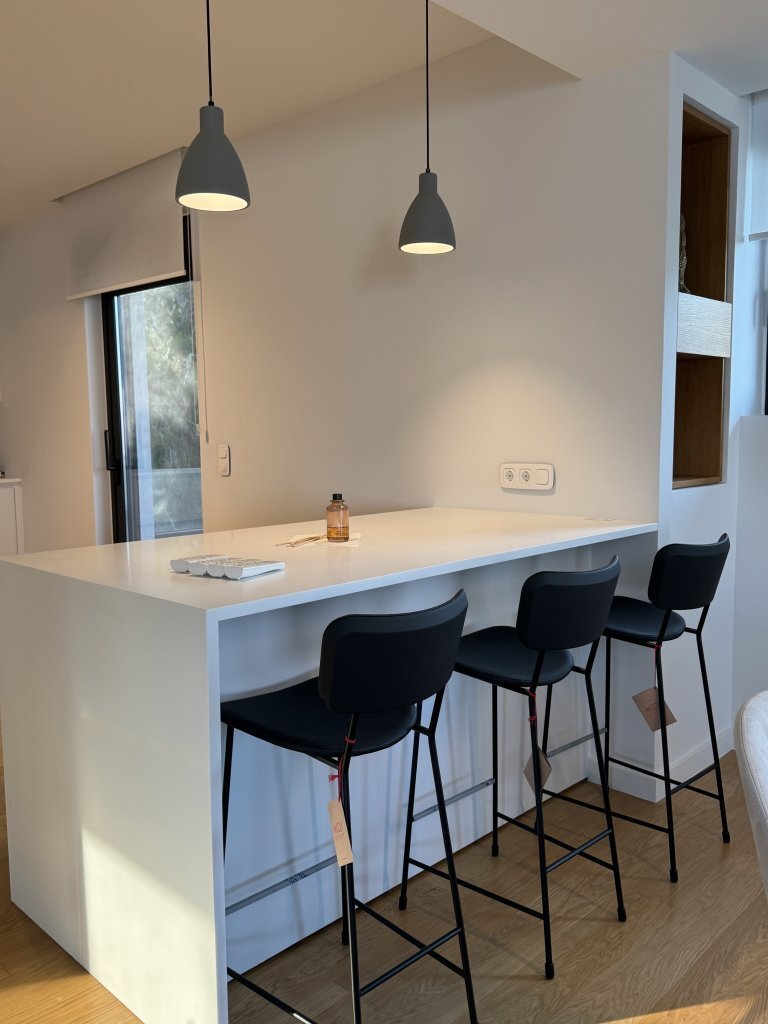 Apartment in Voula, Attica, Greece 3 - 18724030