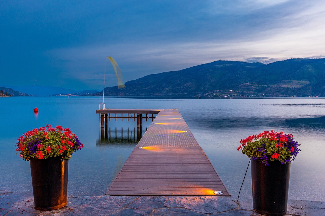 House in Lake Country, British Columbia, Canada 4 - 18725585